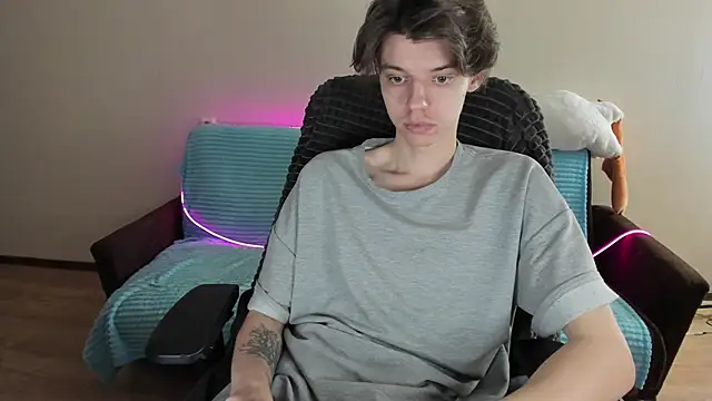 Liam sexy1 online show from 01-21-25, 08:41