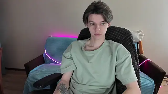 Liam sexy1 online show from 01-28-25, 08:47