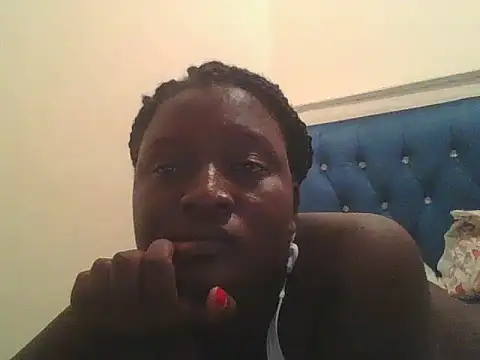 Heavy ass online show from 03-06-25, 08:37