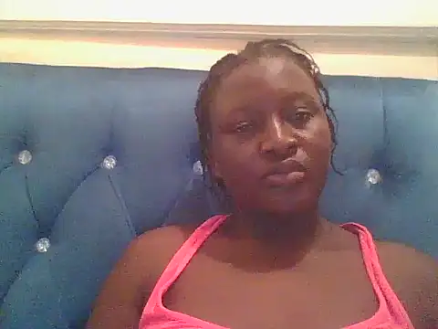 Heavy ass online show from 03-07-25, 04:55