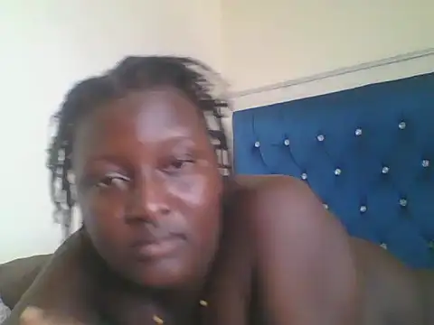 Heavy ass online show from 03-10-25, 12:26