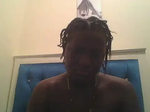 Heavy ass online show from 03-12-25, 01:36