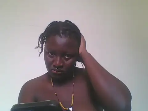 Heavy ass online show from 03-12-25, 07:02