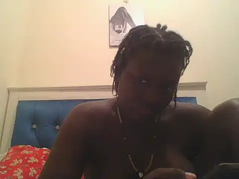 Heavy ass online show from 03-15-25, 03:59