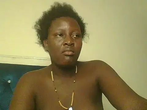 Heavy ass online show from 03-18-25, 08:15