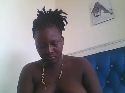 Heavy ass online show from 03-21-25, 06:16