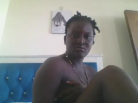 Heavy ass online show from 03-22-25, 06:11