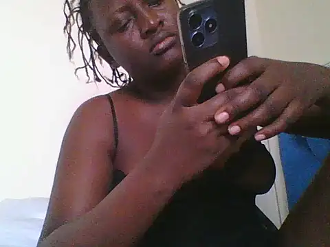 Heavy ass online show from 09-13-25, 04:01