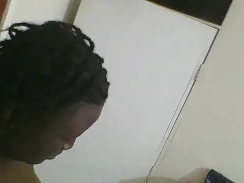 Heavy ass online show from 10-14-25, 08:53