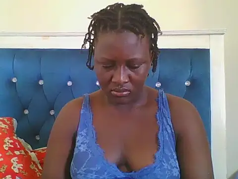 Heavy ass online show from 12-01-25, 04:17