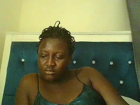 Heavy ass online show from 03-18-26, 10:35