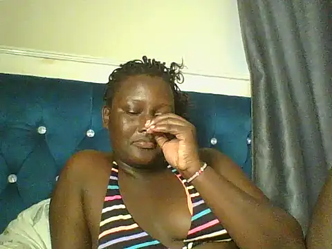 Heavy ass online show from 03-20-26, 03:06