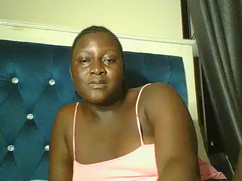 Heavy ass online show from 03-31-26, 09:48