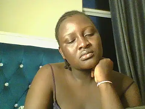 Heavy ass online show from 04-02-26, 08:28