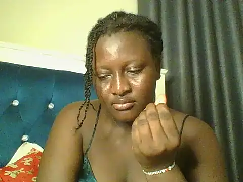 Heavy ass online show from 04-15-26, 07:58