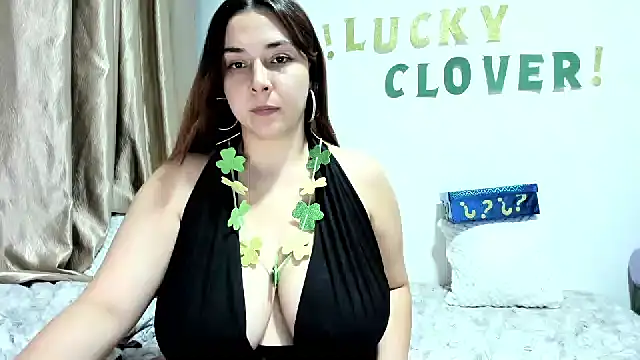 SuzyGamingFairy online show from 03-23-26, 12:14