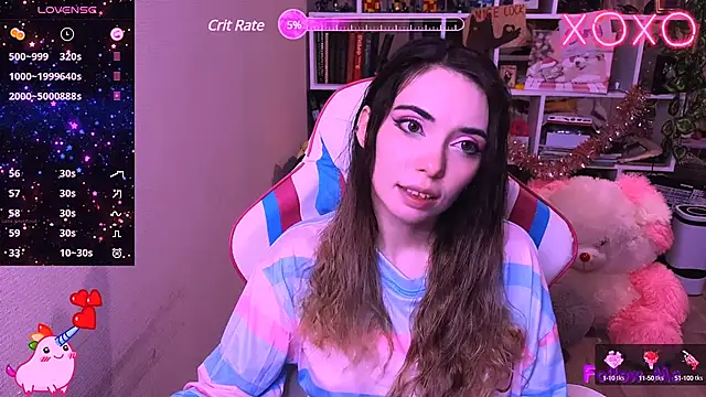 Sia Shine online show from 03-15-25, 03:16