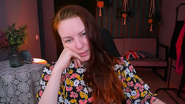 Snapshot of VandaRossi chatting on 02-20-25, 09:22 VandaRossi online show from 02-20-25, 09:22