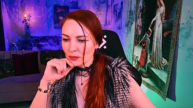 Snapshot of VandaRossi chatting on 03-22-25, 02:36 VandaRossi online show from 03-22-25, 02:36