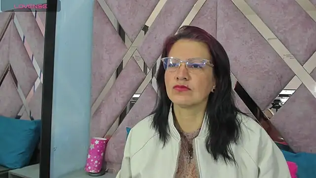 Mulan sexy01 online show from 11-24-25, 01:22