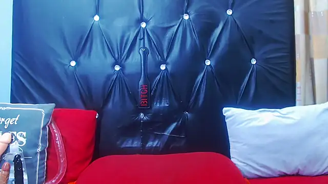 spicydiver38 online show from 02-04-26, 08:25