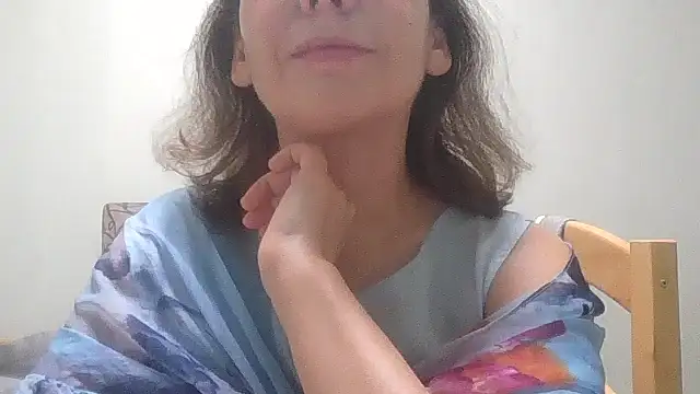 HollyJewel online show from 12-01-25, 03:39