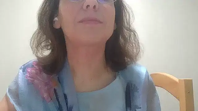 HollyJewel online show from 12-04-25, 04:48