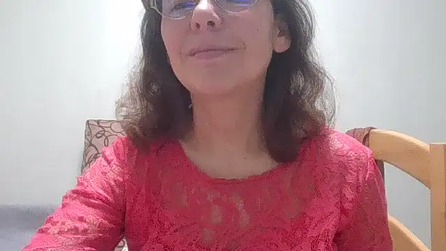 HollyJewel online show from 03-30-26, 04:52