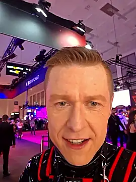 Fuc71 online show from 09-25-25, 12:09