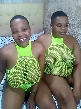 Snapshot of Xxxsluts chatting on 01-04-25, 08:48 Xxxsluts online show from 01-04-25, 08:48