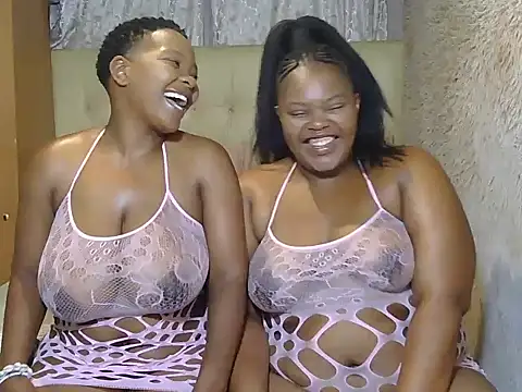 Xxxsluts online show from 02-22-26, 04:13