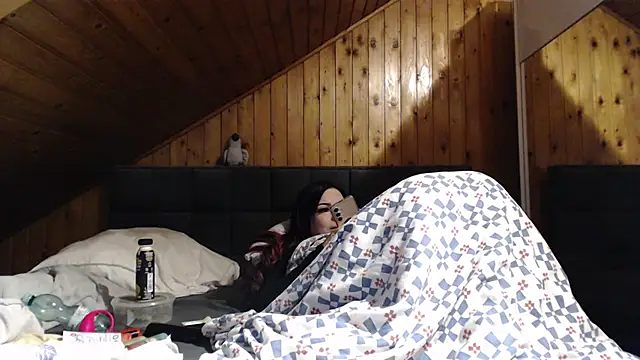 Snapshot of BoeseMoni1998 chatting on 10-26-25, 08:48 BoeseMoni1998 online show from 10-26-25, 08:48