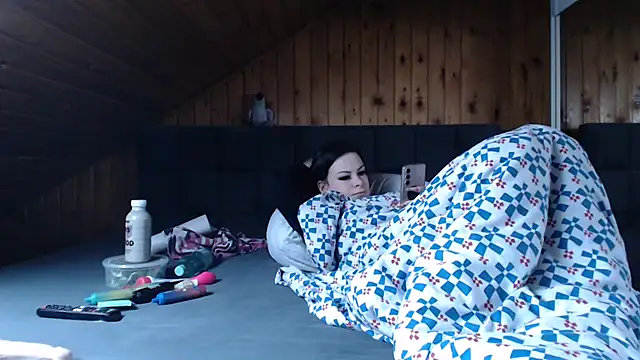 Snapshot of BoeseMoni1998 chatting on 11-01-25, 08:49 BoeseMoni1998 online show from 11-01-25, 08:49