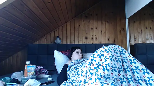 Snapshot of BoeseMoni1998 chatting on 11-06-25, 09:21 BoeseMoni1998 online show from 11-06-25, 09:21