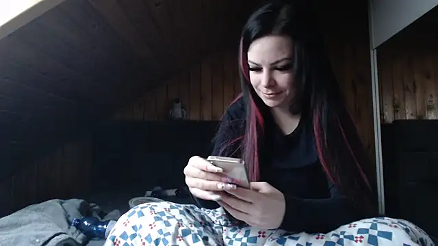 Snapshot of BoeseMoni1998 chatting on 11-09-25, 11:52 BoeseMoni1998 online show from 11-09-25, 11:52