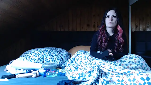 Snapshot of BoeseMoni1998 chatting on 01-18-26, 03:05 BoeseMoni1998 online show from 01-18-26, 03:05