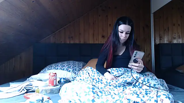 Snapshot of BoeseMoni1998 chatting on 03-15-26, 07:58 BoeseMoni1998 online show from 03-15-26, 07:58