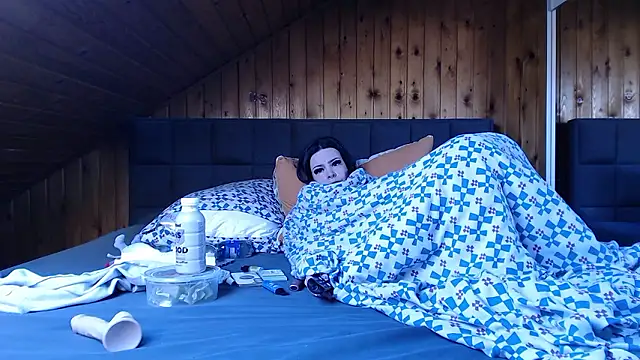 Snapshot of BoeseMoni1998 chatting on 03-21-26, 08:19 BoeseMoni1998 online show from 03-21-26, 08:19