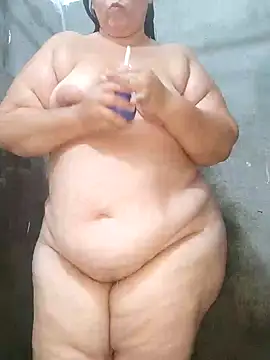 Orihime-love online show from 01-25-25, 12:27