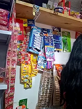 Snapshot of PamelaDoouce chatting on 02-06-26, 08:12 PamelaDoouce online show from 02-06-26, 08:12