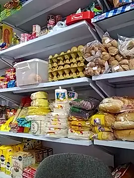 Snapshot of PamelaDoouce chatting on 03-09-26, 10:25 PamelaDoouce online show from 03-09-26, 10:25