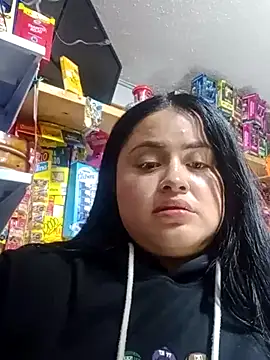 PamelaDoouce online show from 03-17-26, 11:41