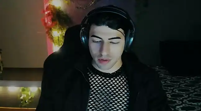 newjeff online show from 03-15-25, 02:46