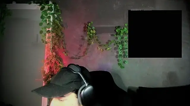 newjeff online show from 03-17-25, 02:41