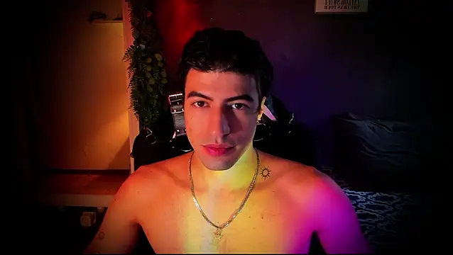 newjeff online show from 09-18-25, 05:26