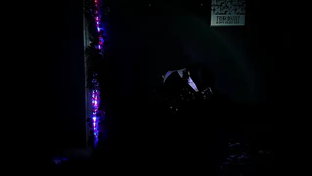 newjeff online show from 09-19-25, 06:30