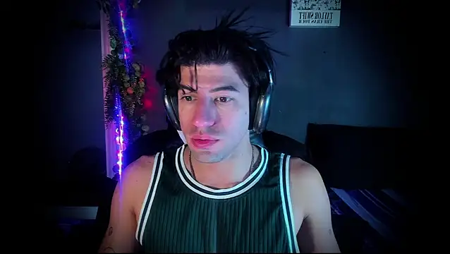 newjeff online show from 09-30-25, 05:01