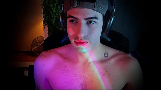 newjeff online show from 10-04-25, 09:29