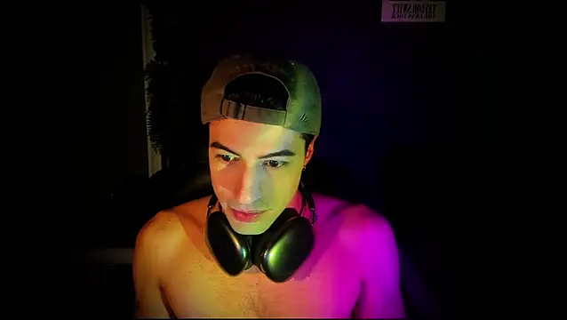 newjeff online show from 10-06-25, 05:43