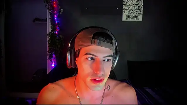 newjeff online show from 10-17-25, 10:45